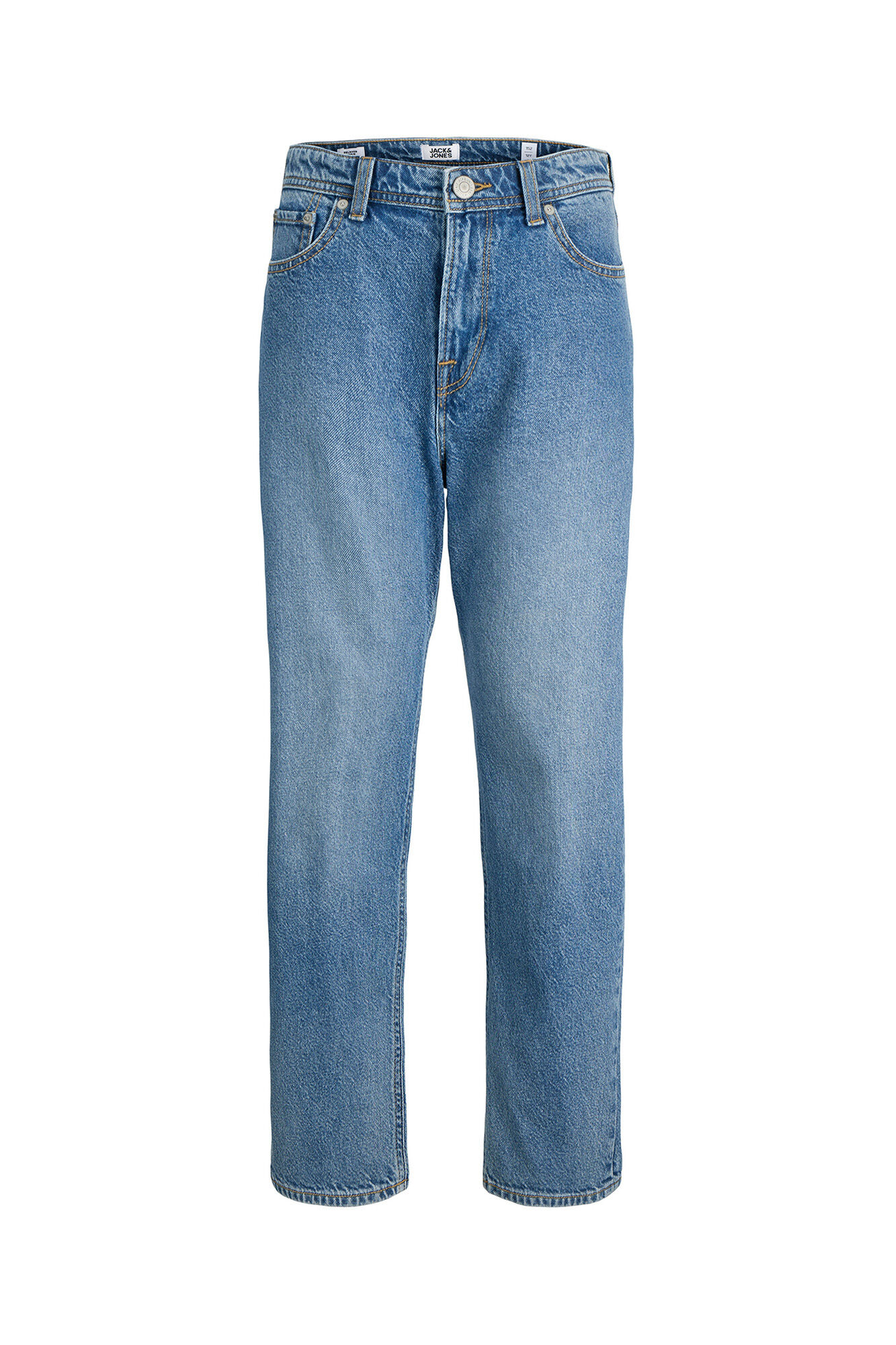Jack & Jones Junior Jeans relaxed fit