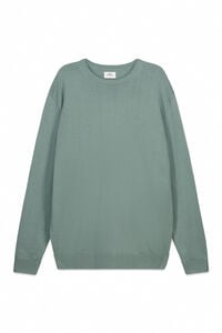 Springfield Jersey b&aacute;sico logo Springfield