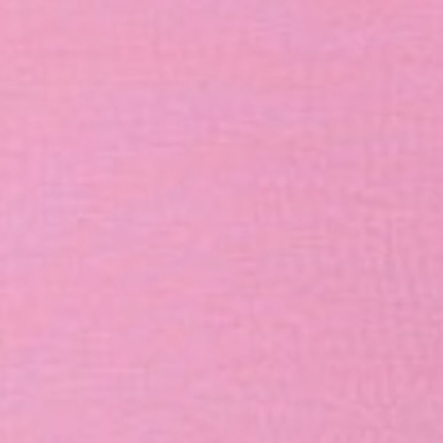 Color swatch