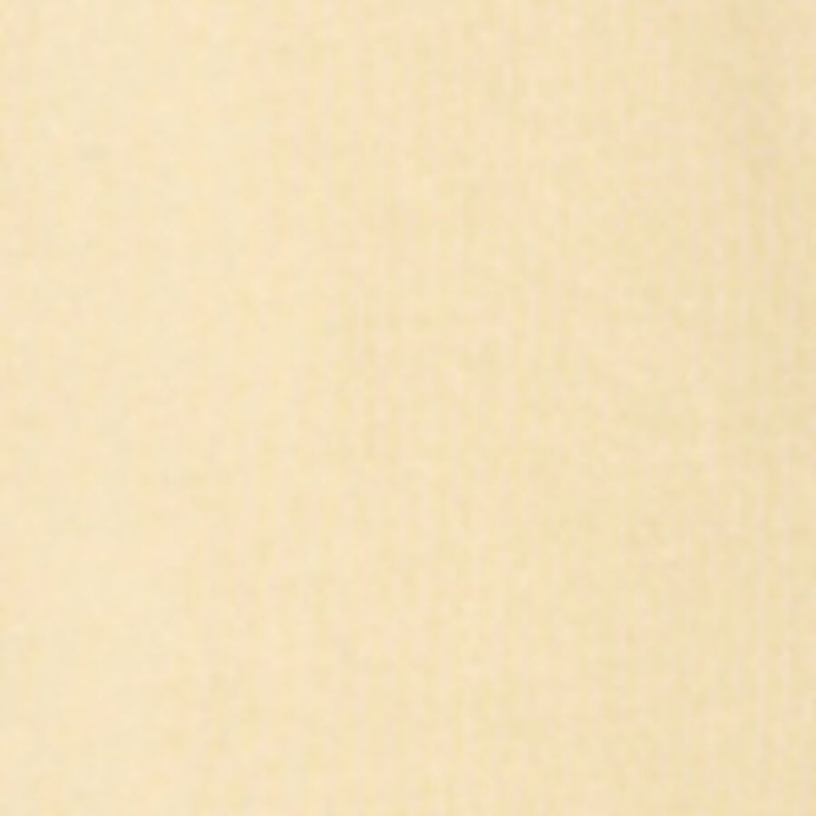 Color swatch