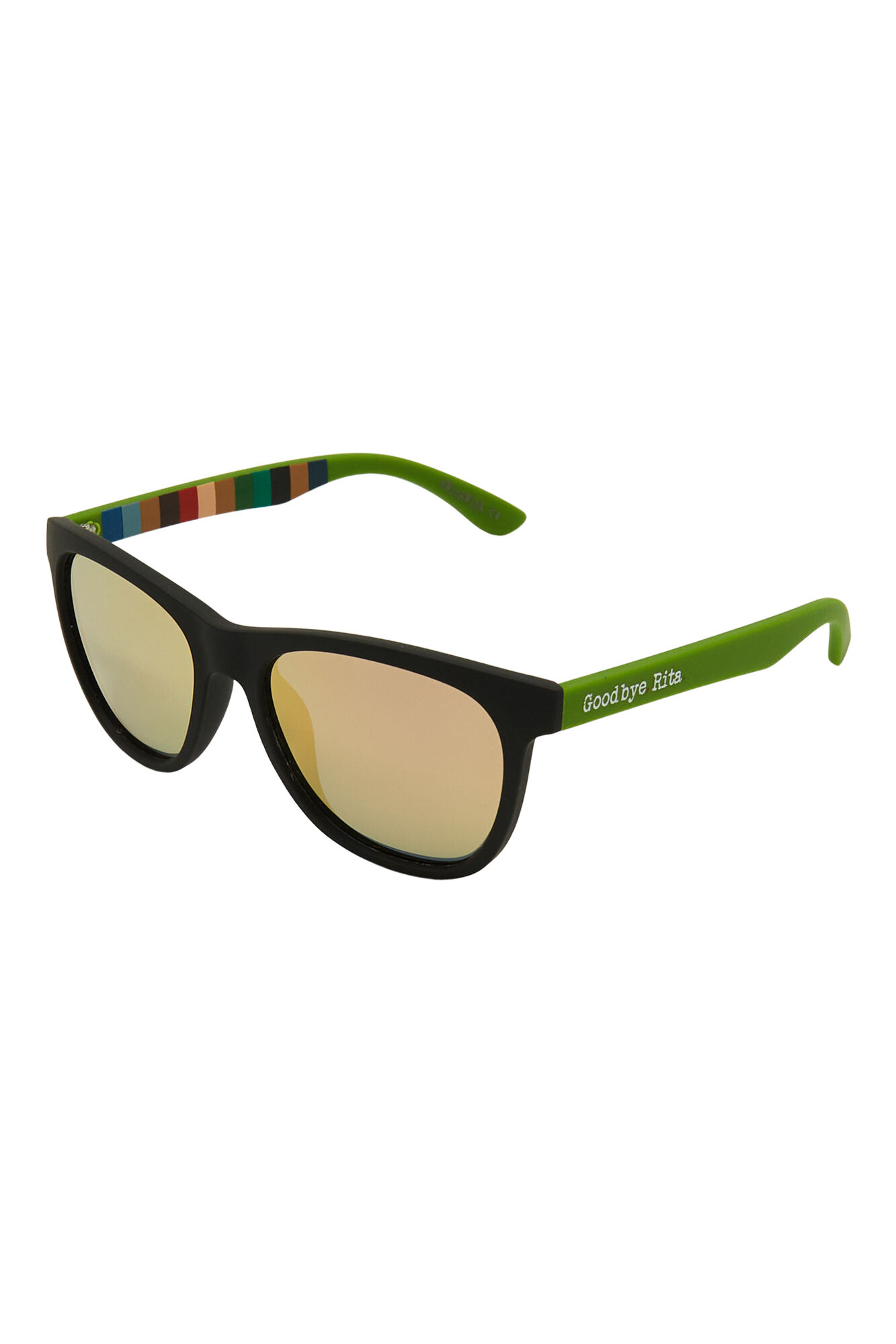 Goodbye, Rita &Oacute;culos de sol Bryan