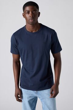 Levi's Camiseta de manga corta