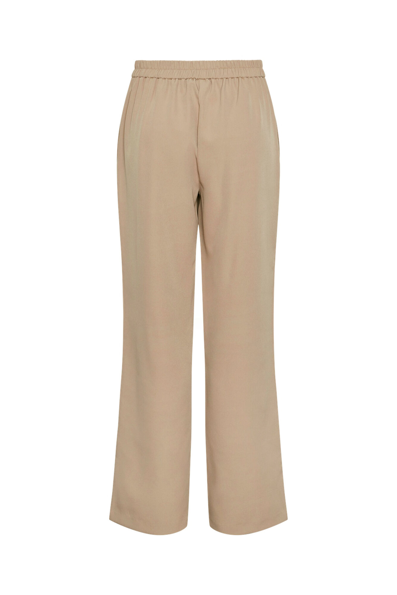 Pieces Basic-Hose