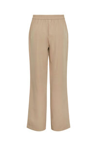 Pieces Pantal&oacute;n b&aacute;sico