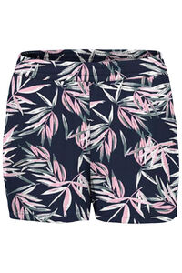 Only Flie&szlig;ende Shorts Prints 