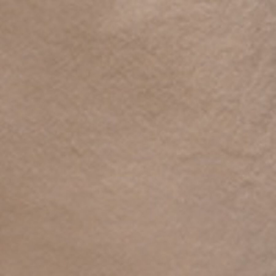 Color swatch