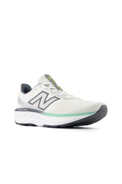 New Balance Zapatillas New Balance 520