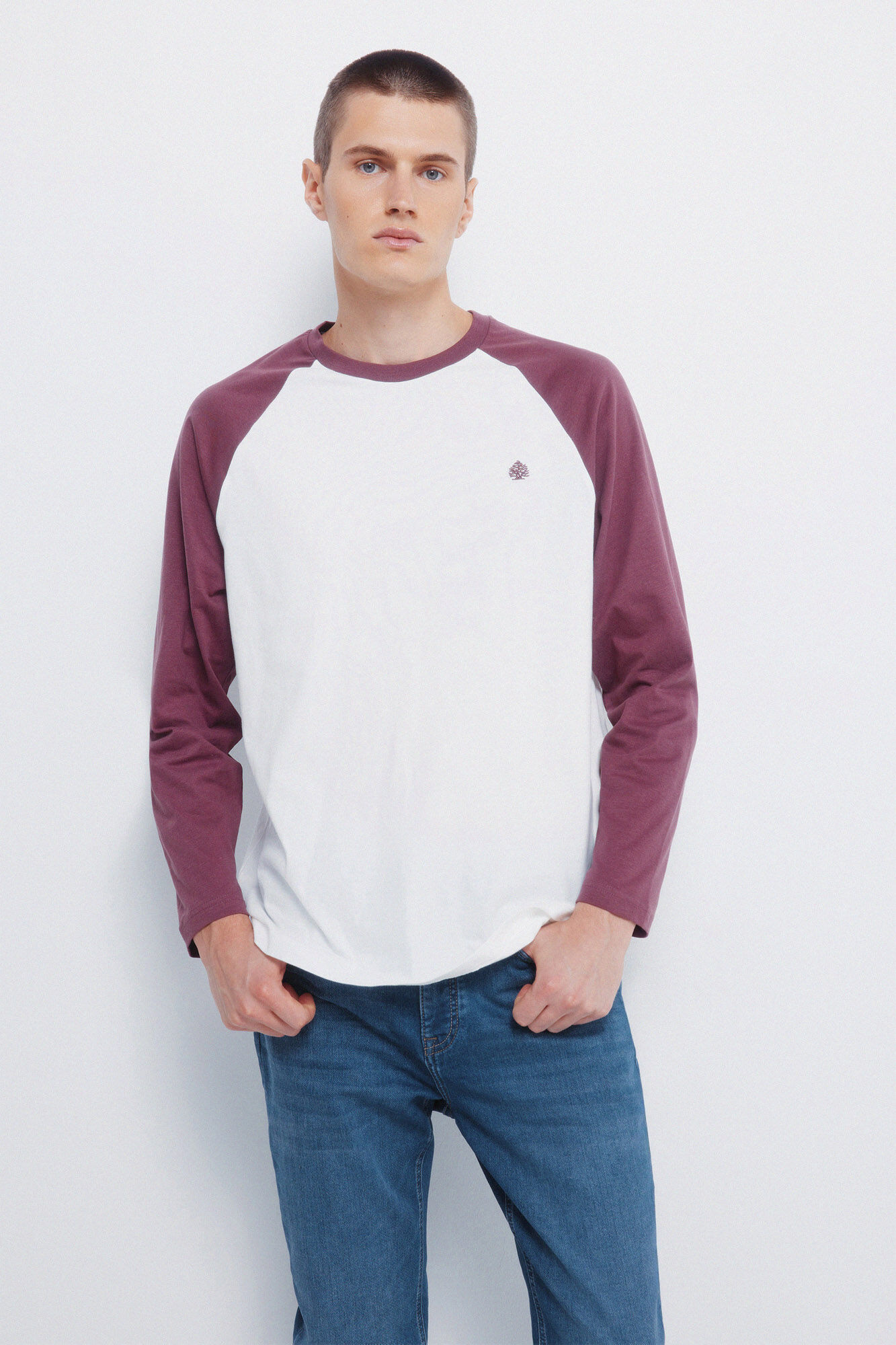 Ropa para hombre | Nueva Colección | Springfield