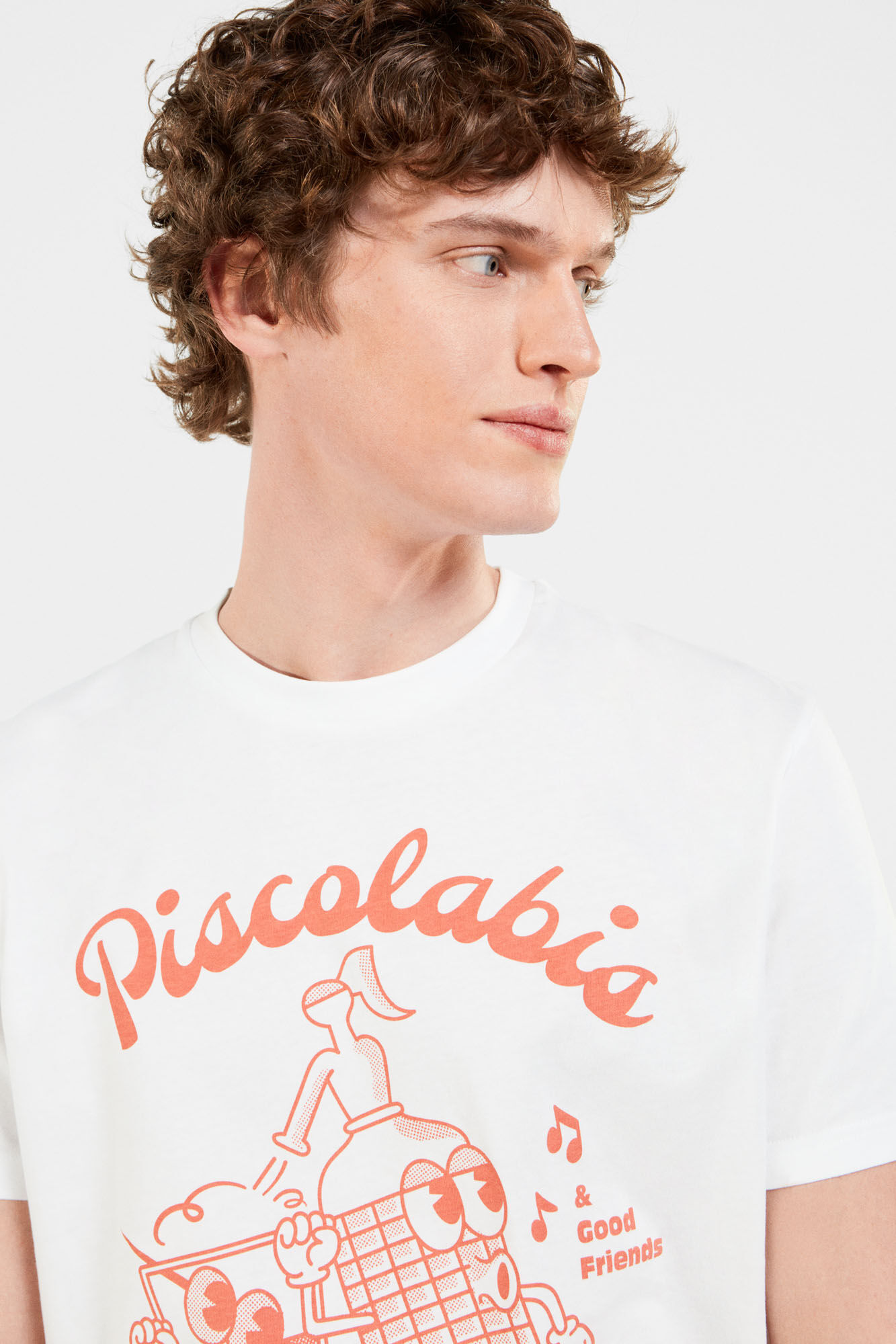 Ropa de hombre | Nueva Colección | Springfield