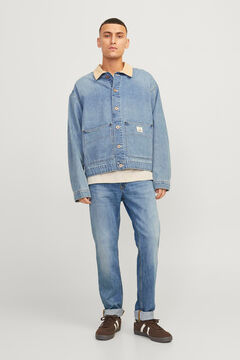 Jack & Jones Jeans regular fit