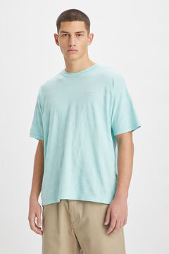 Springfield Levi's® T-shirt  szürke