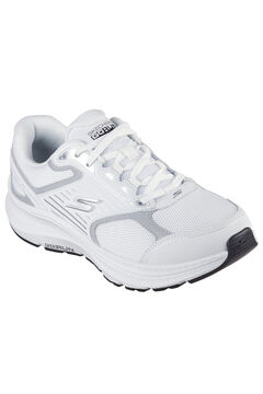 Skechers Go Run Consistent 2.0 Advantage sneakers