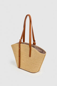 Pepe Jeans Bolso shopper