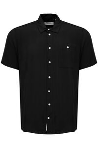 Blend Camisa de manga corta