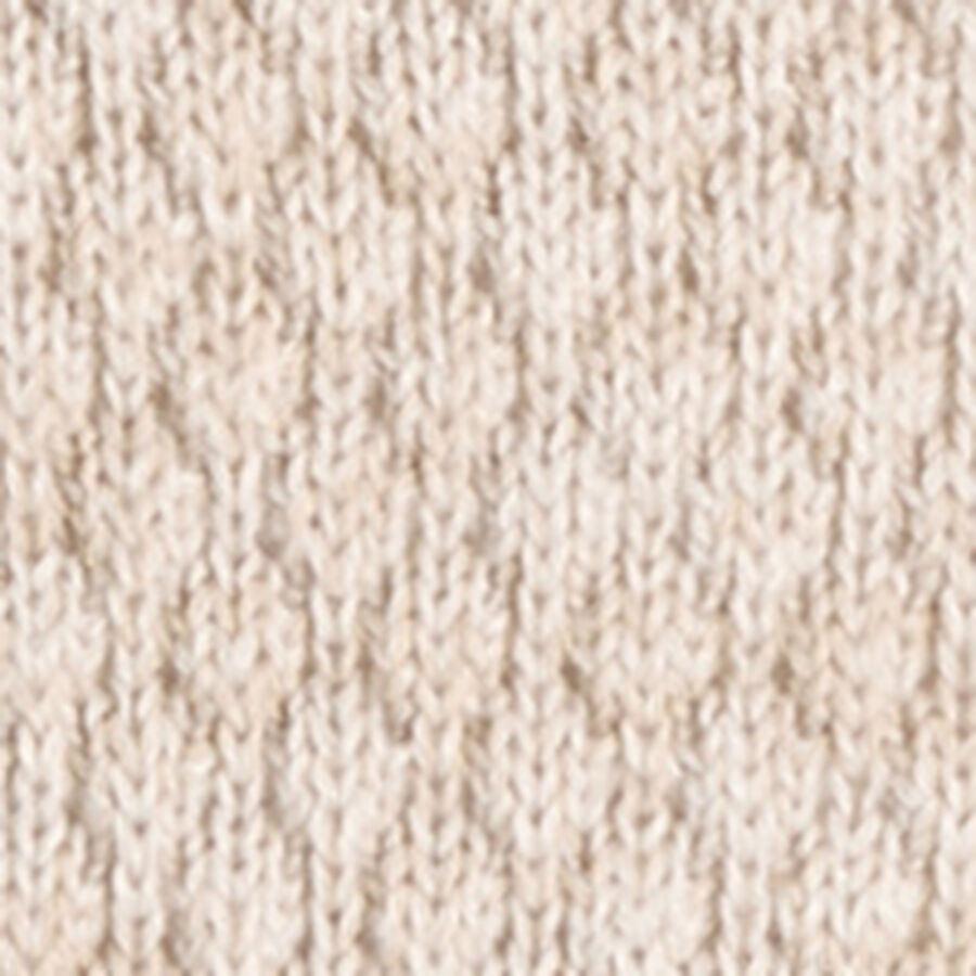 Imagen de muestra de color para productos