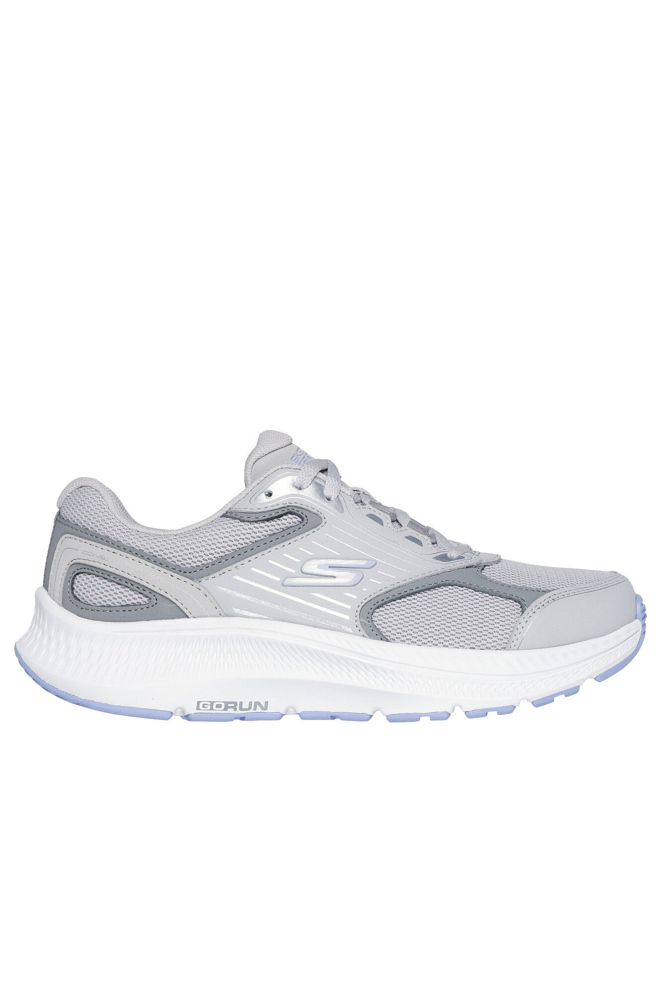 Skechers Cal&ccedil;ado desportivo Go Run Consistent 2.0 Advantage