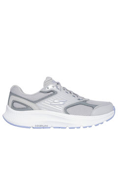 Skechers Zapatillas Go Run Consistent 2.0 Advantage