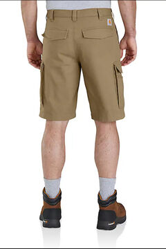 Carhartt Cal&ccedil;&otilde;es leves
