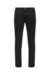 Only & Sons Slim Fit Jeans