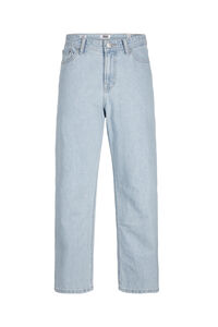 Jack & Jones Junior Jeans baggy