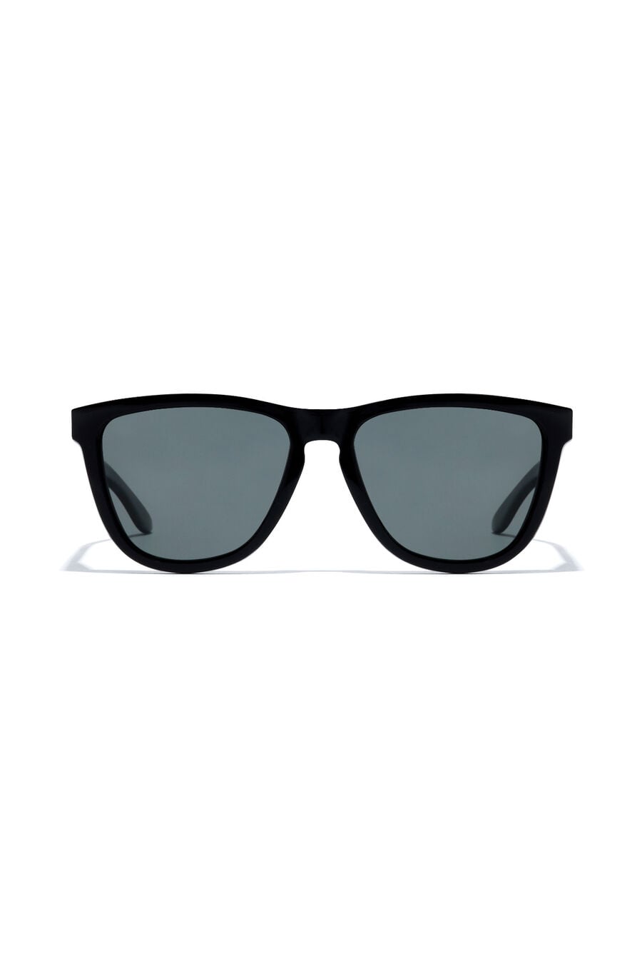 Gafas sol polarizada