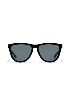 Hawkers Gafas sol polarizada