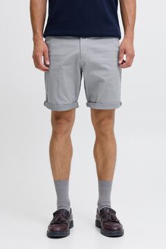 Jack & Jones Chino regular fit Bermuda shorts