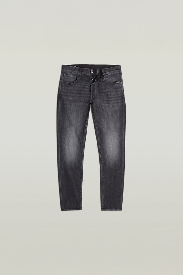 G-STAR Slim fit jeans grey