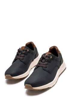 MTNG Sapatos modelo Tady