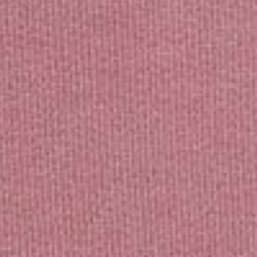 Color swatch
