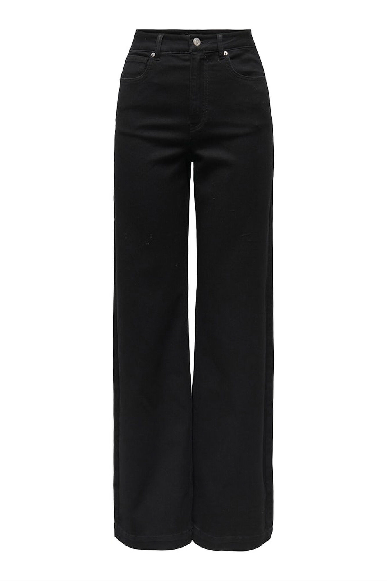 Only Cal&ccedil;a Jeans de Perna Larga