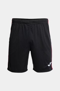 Joma Bermuda