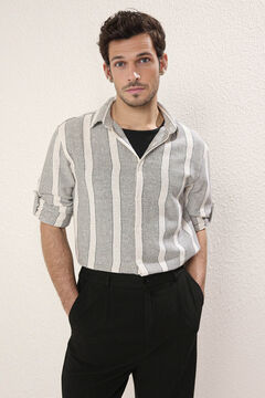 Trendyol Camisa de manga corta