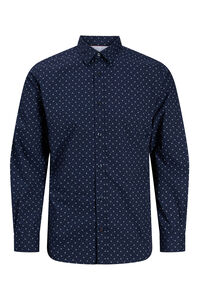 Jack & Jones Camisa formal slim