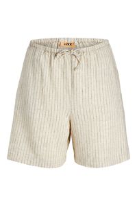 Jack & Jones Shorts relaxed fit lazo