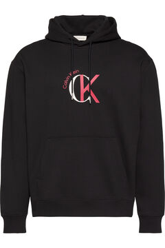 CK Jeans Sweatshirt​