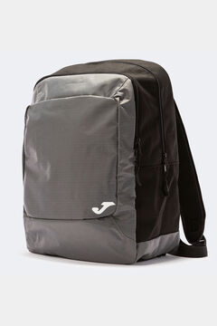 Springfield TEAM backpack grey