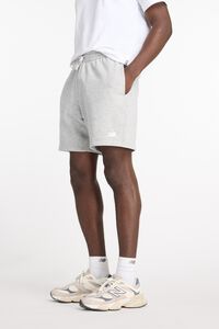 New Balance Bermuda relaxed fit