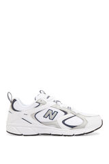 New Balance New Balance 408 Sneakers Bela