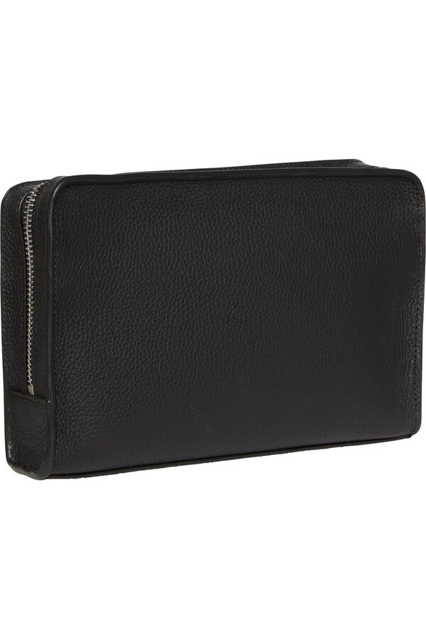 Calvin Klein Handbag black
