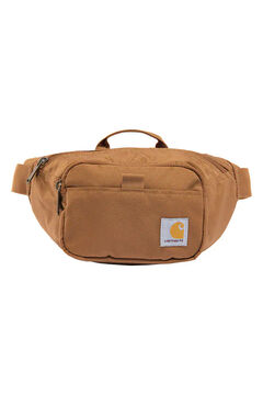 Carhartt Ri&ntilde;onera hebilla waterproof