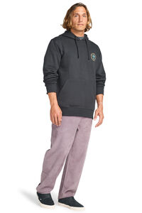 Billabong Arch Po - Pullover Sweatshirt for Men