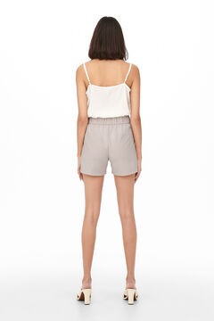 JDY Cal&ccedil;&otilde;es de pin&ccedil;as