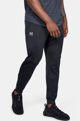 Springfield Under Armour trousers crna