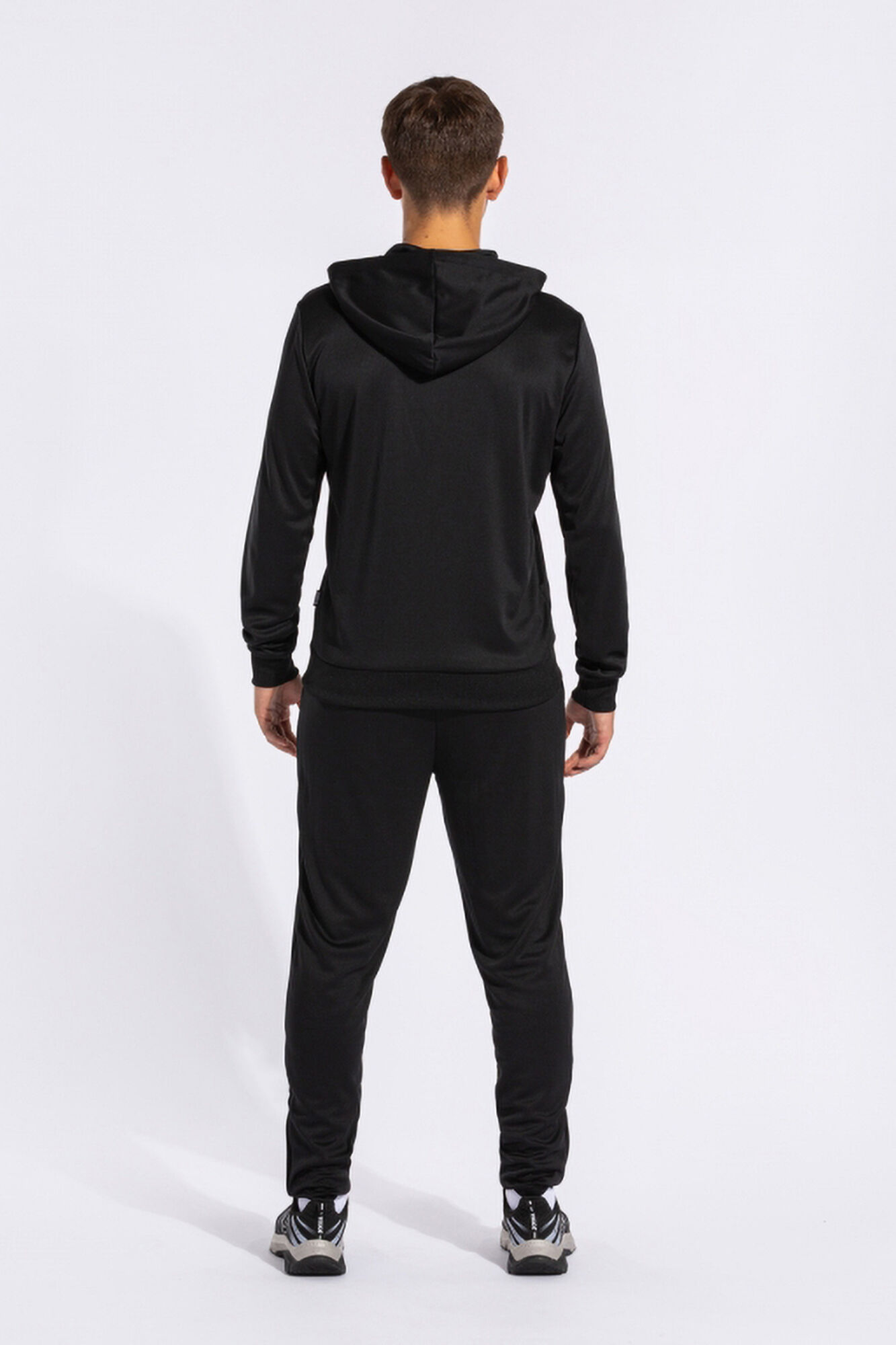 Joma Fato de treino duas pe&ccedil;as