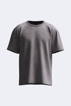 Joma Camiseta de manga corta