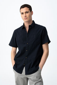 Tiffosi Camisa manga corta