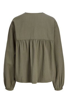 Jack & Jones Blusa manga larga