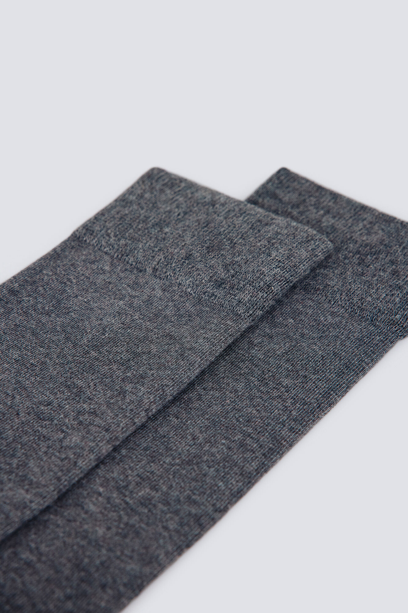 Springfield Marl socks