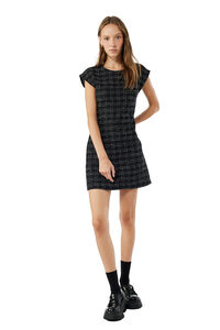 Koton Minivestido